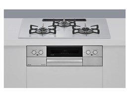 �}�C�g�[�� RS72W44C51DVW 12A13A [�X���[�X�V���o�[]