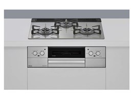 �}�C�g�[�� RHS31W44T2DVW 12A13A [�V���L�[�V���o�[]