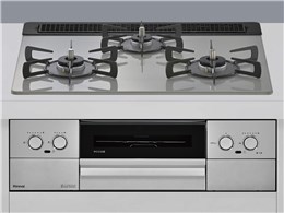 �}�C�g�[�� RS31W44T2DVW LP [�V���L�[�V���o�[]
