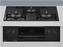 �}�C�g�[�� RS32W44C39DBW LP [�t���b�g�u���b�N]