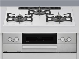 �}�C�g�[�� RS32W44C48DVW 12A13A [�~�X�g�z���C�g]
