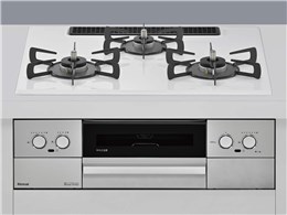 �}�C�g�[�� RS32W44C48DVW LP [�~�X�g�z���C�g]