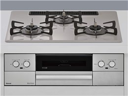 �}�C�g�[�� RS32W44C50DVW 12A13A [���[�Y�g�[�v]