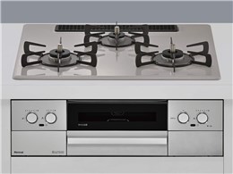�}�C�g�[�� RS32W44C50DVW LP [���[�Y�g�[�v]