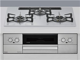 �}�C�g�[�� RS32W44C51DVW 12A13A [�X���[�X�V���o�[]