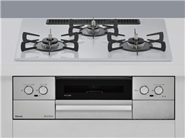 �}�C�g�[�� RS32W44C51DVW LP [�X���[�X�V���o�[]