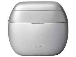 �����_�b�V�� �p�[���C�� PRO ES-P690U-S [���^���V���o�[]