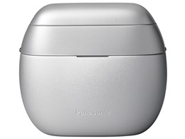 �����_�b�V�� �p�[���C�� PRO ES-P680U-S [���^���V���o�[]