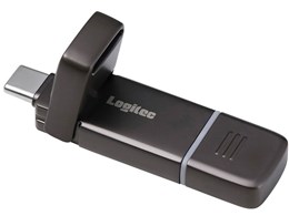LMD-SPF025UAC [�O���[]