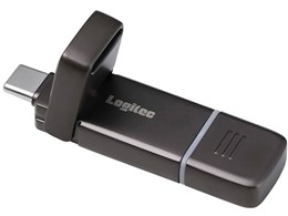 LMD-SPF050UAC [�O���[]