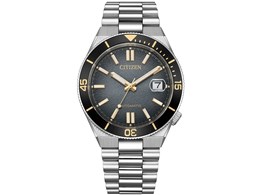 �V�`�Y���R���N�V���� �c���T ���胂�f�� NJ0238-57E