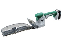 MUH268DWH