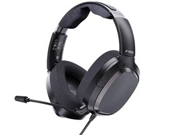 FG3 FIO-FG3-B [Black]