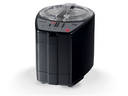 ������ YE-RC52B [�u���b�N]