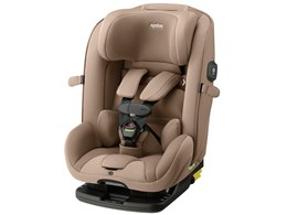 チャイルドシート ジュニアシート アップリカ」の人気商品一覧・価格