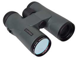 SV 632 ED SWA