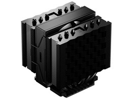 CPS TR620MX-AMD