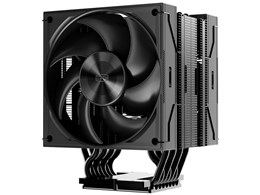 CPS TS700D-INTEL