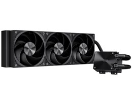 CPS LR360S-INTEL