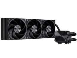 CPS LR360S-AMD