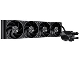 CPS LR480S-INTEL