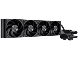CPS LR480S-AMD