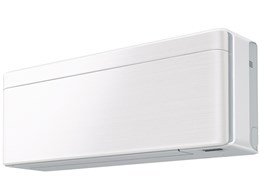 risora S406ATSV-F [�t�@�u���b�N�z���C�g]