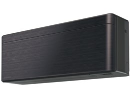 risora S406ATSV-K [�u���b�N�E�b�h]