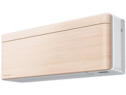 risora S406ATSV-C [�i�`�������E�b�h]