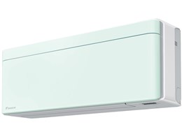 risora S406ATSV-G [�~���g�O���[��]