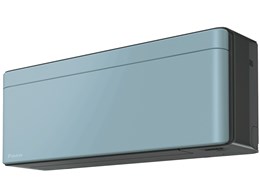 risora S406ATSV-A [�\���C��]