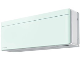 risora S566ATSV-G [�~���g�O���[��]