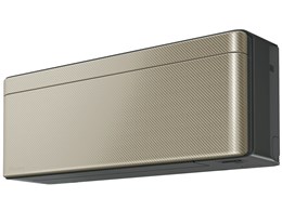 risora S566ATSV-N [�c�C���S�[���h]