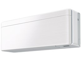 risora S636ATSV-F [�t�@�u���b�N�z���C�g]