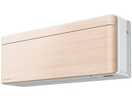 risora S636ATSV-C [�i�`�������E�b�h]
