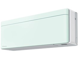 risora S636ATSV-G [�~���g�O���[��]