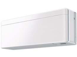 risora S716ATSV-F [�t�@�u���b�N�z���C�g]