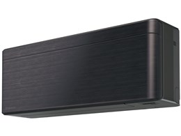 risora S716ATSV-K [�u���b�N�E�b�h]
