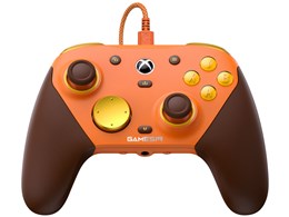 GameSir G7 Pro [Orange]