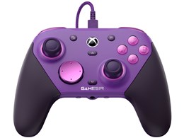 GameSir G7 Pro [Purple]