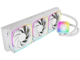 Eskimo Plus 36W GF-ES-PLUS-360-WT [�z���C�g]
