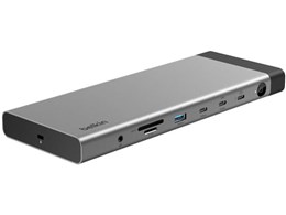 INC031qcSGY