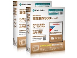 N302A24-HDWG82EUZSVA 2��Z�b�g [24TB SATA600 7200]