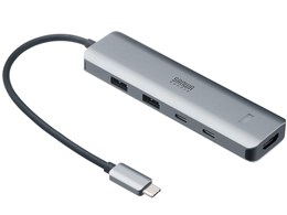 USB-10TCHPS39S