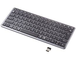 SKB-WBT43BK