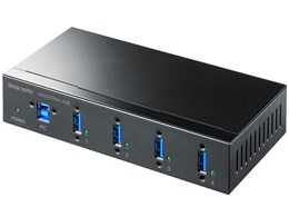 USB-3HFA04T