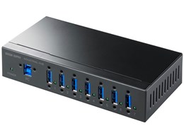USB-3HFA07T