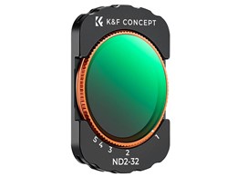 KF-P34SN232