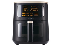 Air Oven 4L RAO-4 [�i�`�������u���b�N]