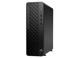 ProDesk 2 SFF G2a E11VNPT�ERyzen 5 240�E16GB�������E256GB SSD�EWindows 11 Home�E ���i.com���胂�f�� C13